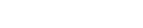 ConnectWise Logo